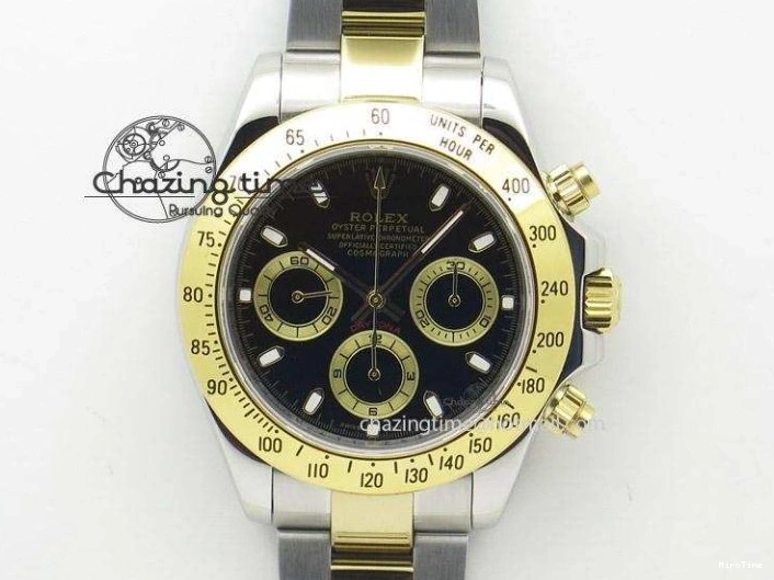 MiroTime 0130 Upgraded Sea-Dweller 2017 Baselworld 126600 Noob 1:1 Best Edition 904L Steel Black Dial on SS Bracelet A3235 Clone V 3209